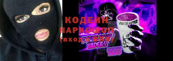 ешки Алзамай