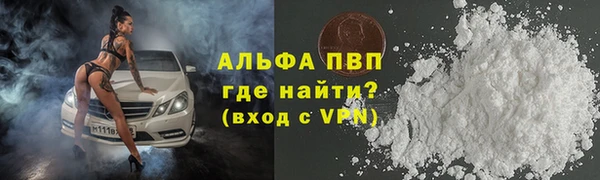 дживик Алексин