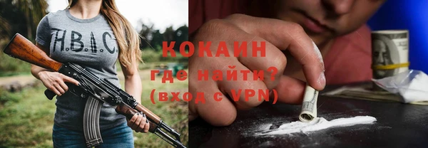 дживик Алексин